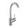 Hansgrohe Talis S Kitchen Faucet, 1-Spray, 1.5 Gpm In Stainless Steel Optic, 4870800