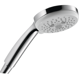 Hansgrohe Croma 100 Handshower E 3-Jet