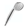 Hansgrohe Joleena Handshower 95 1-Jet, 2.5 Gpm In Chrome, 4934000