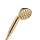 Hansgrohe Joleena Handshower 95 1-Jet, 2.5 Gpm In Brushed Bronze, 4934140