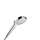 Hansgrohe Croma Select E Handshower 110 3-Jet, 2.5 Gpm In, 4948400