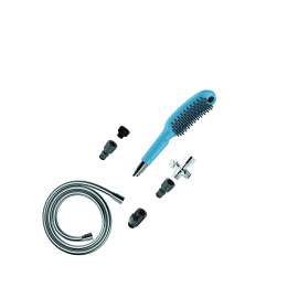 Hansgrohe Dog Shower Dog Shower Bundle