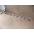 Hansgrohe Raindrain Match Trim Zero/ Tile 27 5/8