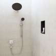 Hansgrohe Xtrastoris Original Wall Niche With Integrated Frame 12
