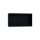 Hansgrohe Xtrastoris Original Wall Niche With Integrated Frame 12"X 24"X 4" In Matte Black, 56064670