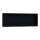 Hansgrohe Xtrastoris Original Wall Niche With Integrated Frame 12"X 36"X 4" In Matte Black, 56067670