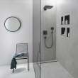 Hansgrohe Xtrastoris Minimalistic Wall Niche With Open Frame 12