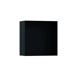 Hansgrohe Xtrastoris Minimalistic Wall Niche With Open Frame 12"X 12"X 5.5"