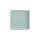 Hansgrohe Xtrastoris Original Wall Niche With Frame 12"X 12"X 5.5" In Concrete Grey, 56093380