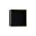Hansgrohe Xtrastoris Individual Wall Niche Matte Black With Design Frame 12"X 12"X 4" In Brushed Bronze, 56098140