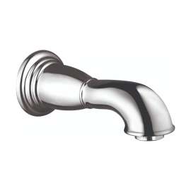 Hansgrohe Logis Classic Tub Spout