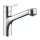 Hansgrohe Talis S Kitchen Faucet, 2-Spray Pull-Out, 1.75 Gpm In Chrome, 6462000