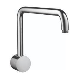 Hansgrohe Raindance Showerarm