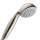 Hansgrohe Croma Handshower E 75 1-Jet, 1.5 Gpm In Brushed Nickel, 6497820