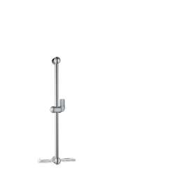 Hansgrohe Unica Wallbar E
