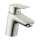 Hansgrohe Logis Single-Hole Faucet 70 With Pop-Up Drain, 1.2 Gpm In Brushed Nickel, 71070821