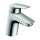Hansgrohe Logis Single-Hole Faucet 70, 1.0 Gpm In Chrome, 71078001