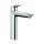 Hansgrohe Logis Single-Hole Faucet 190 With Pop-Up Drain, 1.2 Gpm In Chrome, 71090001