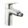 Hansgrohe Logis Single-Hole Bidet Faucet, 1.5 Gpm In Brushed Nickel, 71200821