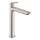 Hansgrohe Logis Fine Single-Hole Faucet 240, 1.2 Gpm In Brushed Nickel, 71258821