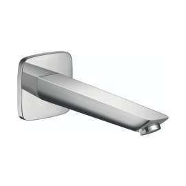 Hansgrohe Logis Tub Spout