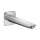 Hansgrohe Logis Tub Spout In Chrome, 71410001