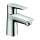 Hansgrohe Talis E Single-Hole Faucet 80 With Pop-Up Drain, 1.2 Gpm In Chrome, 71700001