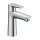 Hansgrohe Talis E Single-Hole Faucet 110 With Pop-Up Drain, 1.2 Gpm In Chrome, 71710001