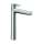 Hansgrohe Talis E Single-Hole Faucet 240, 1.2 Gpm In Chrome, 71717001
