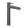 Hansgrohe Talis E Single-Hole Faucet 240, 1.2 Gpm In Brushed Black Chrome, 71717341