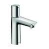 Hansgrohe Talis Select E Single-Hole Faucet 110 With Pop-Up Drain, 1.2 Gpm In Chrome, 71750001