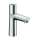 Hansgrohe Talis Select E Single-Hole Faucet 110 With Pop-Up Drain, 1.2 Gpm In Chrome, 71750001