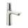 Hansgrohe Talis Select E Single-Hole Faucet 110 With Pop-Up Drain, 1.2 Gpm In Brushed Nickel, 71750821