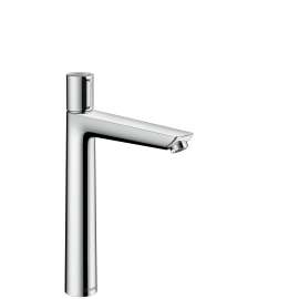 Hansgrohe Talis Select E Single-Hole Faucet 240