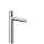 Hansgrohe Talis Select E Single-Hole Faucet 240, 1.2 Gpm In Chrome, 71753001