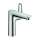 Hansgrohe Talis E Single-Hole Faucet 150 With Pop-Up Drain, 1.2 Gpm In Chrome, 71754001