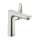 Hansgrohe Talis E Single-Hole Faucet 150 With Pop-Up Drain, 1.2 Gpm In Brushed Nickel, 71754821
