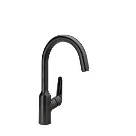 Hansgrohe Focus N Bar Faucet, 1.75 Gpm