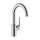Hansgrohe Allegro N Bar Faucet, 1.75 Gpm In Chrome, 71845001
