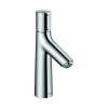 Hansgrohe Talis Select S Single-Hole Faucet 100 With Pop-Up Drain, 1.2 Gpm In Chrome, 72042001