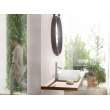 Hansgrohe Talis Select S Single-Hole Faucet 190