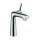 Hansgrohe Talis S Single-Hole Faucet 140 With Pop-Up Drain, 1.2 Gpm In Chrome, 72113001