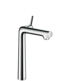 Hansgrohe Talis S Single-Hole Faucet 250