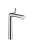 Hansgrohe Talis S Single-Hole Faucet 250, 1.2 Gpm In Chrome, 72116001