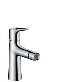 Hansgrohe Talis S Single-Hole Bidet Faucet