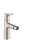 Hansgrohe Talis S Single-Hole Bidet Faucet, 1.5 Gpm In Brushed Nickel, 72200821