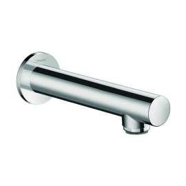 Hansgrohe Talis S Tub Spout