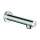 Hansgrohe Talis S Tub Spout In Chrome, 72410001
