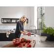 Hansgrohe Talis N Kitchen Faucet