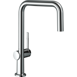 Hansgrohe Talis N Kitchen Faucet